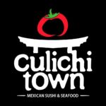Culichi Town